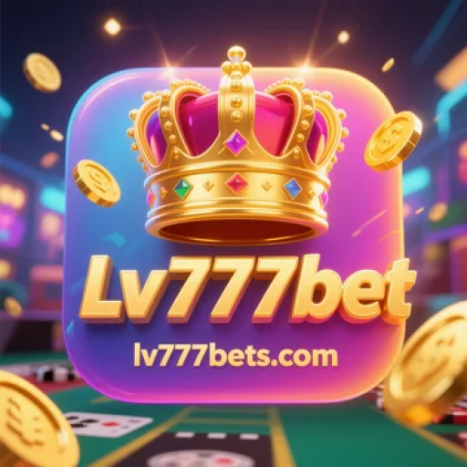 Lv777bet